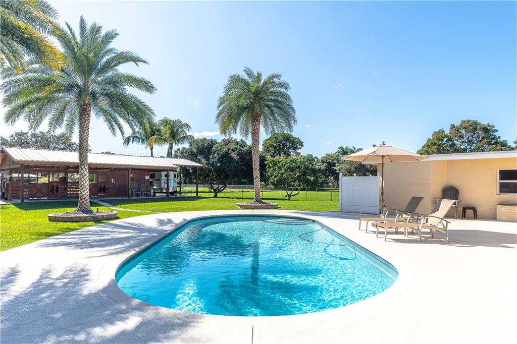 FLA FRUITLANDS OAKHILL - Residential