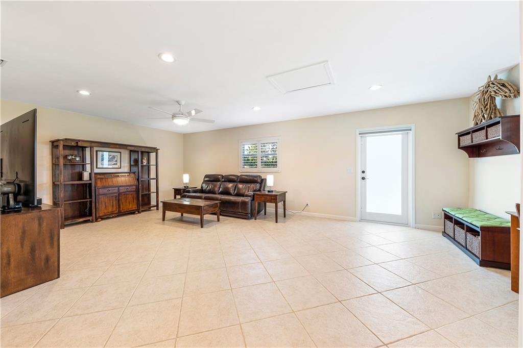 FLA FRUITLANDS OAKHILL - Residential