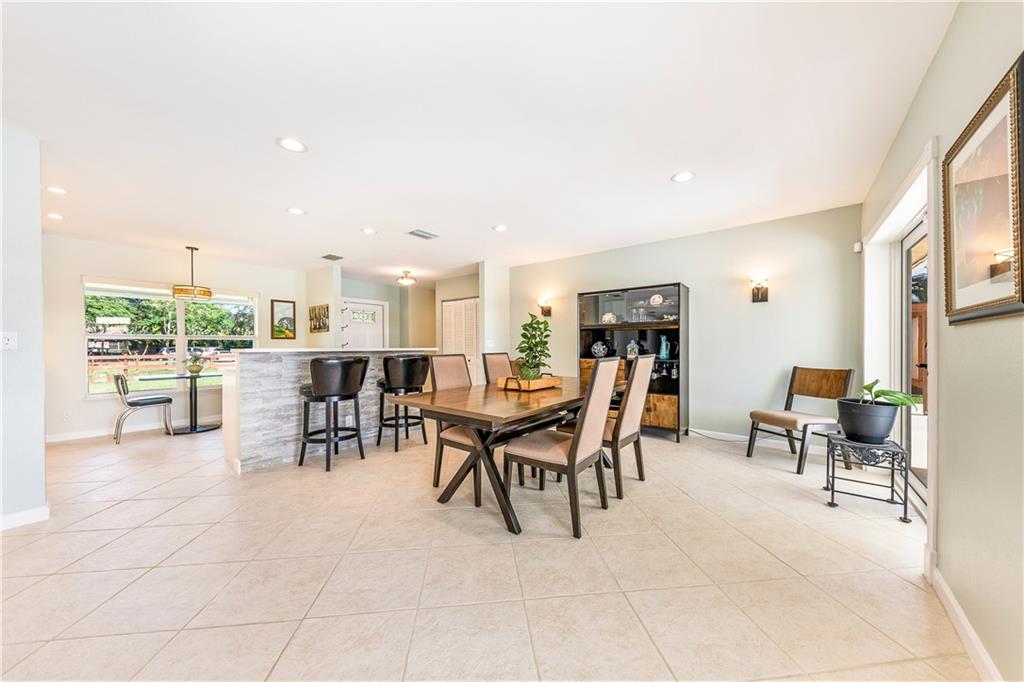 FLA FRUITLANDS OAKHILL - Residential