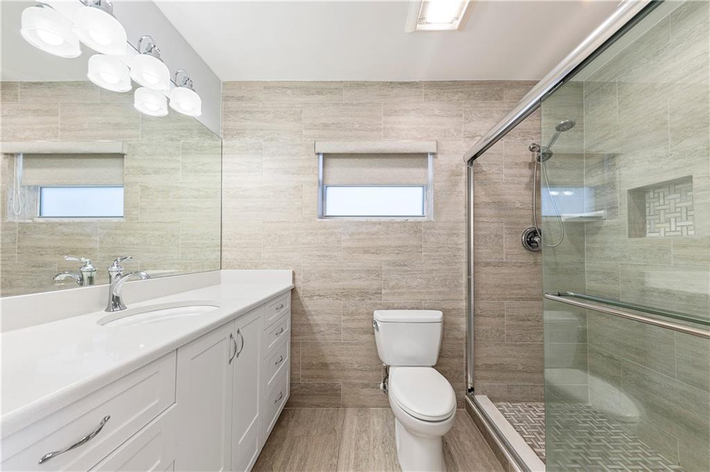 FLA FRUITLANDS OAKHILL - Residential