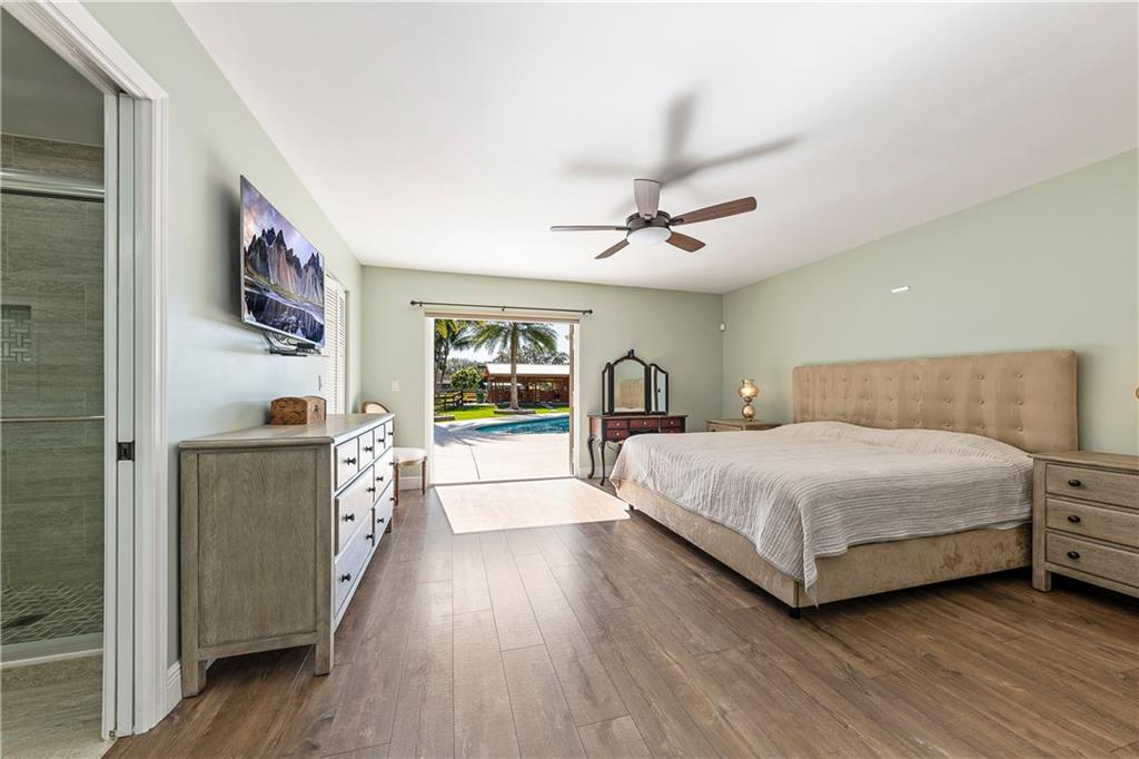 FLA FRUITLANDS OAKHILL - Residential