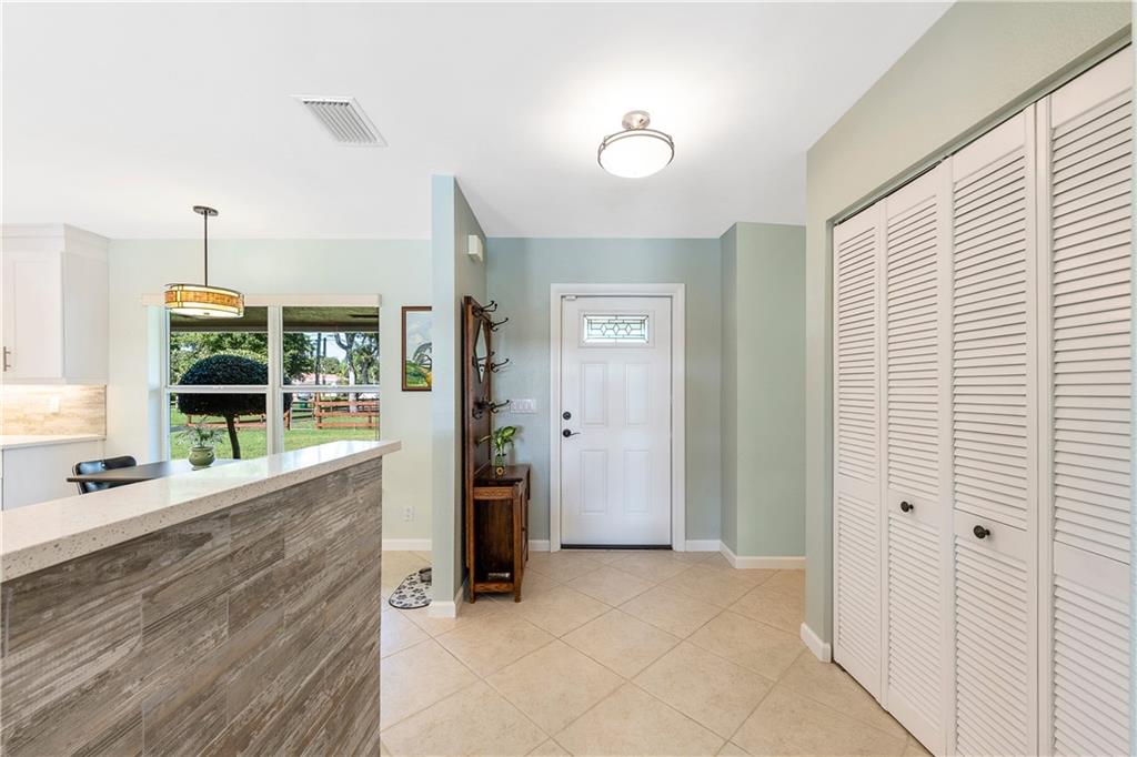 FLA FRUITLANDS OAKHILL - Residential