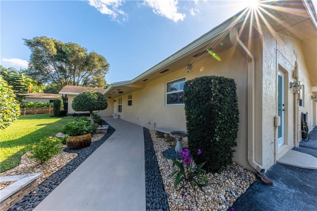 FLA FRUITLANDS OAKHILL - Residential