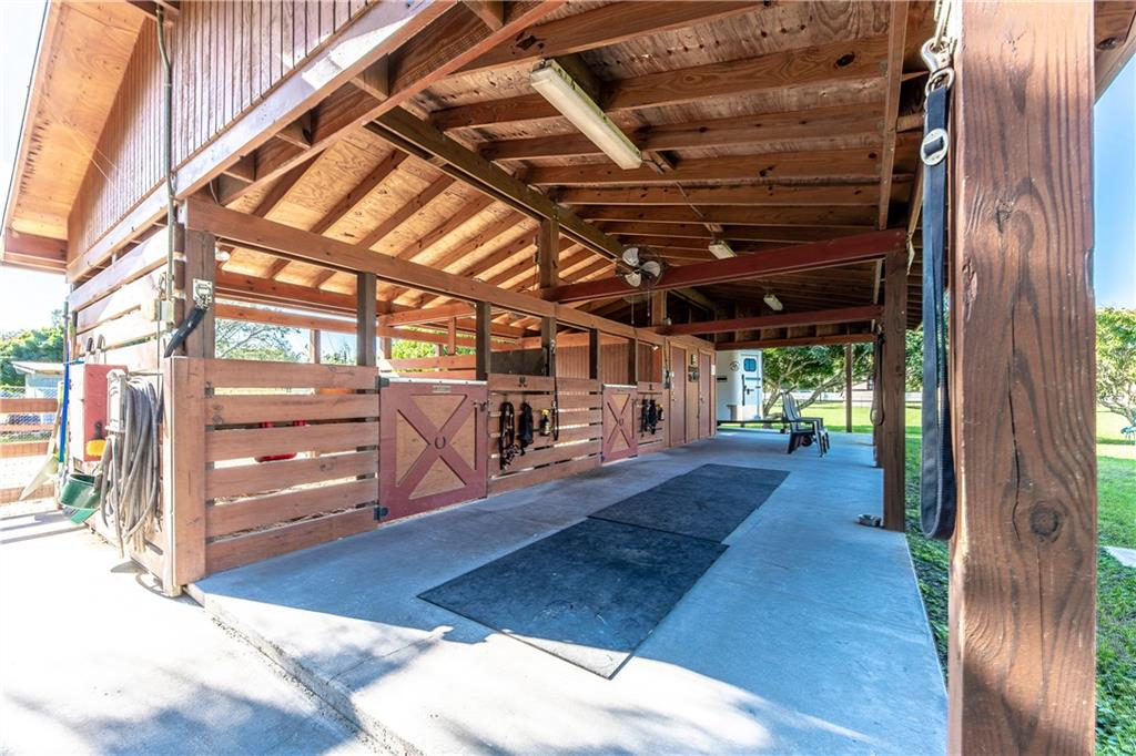 FLA FRUITLANDS OAKHILL - Residential