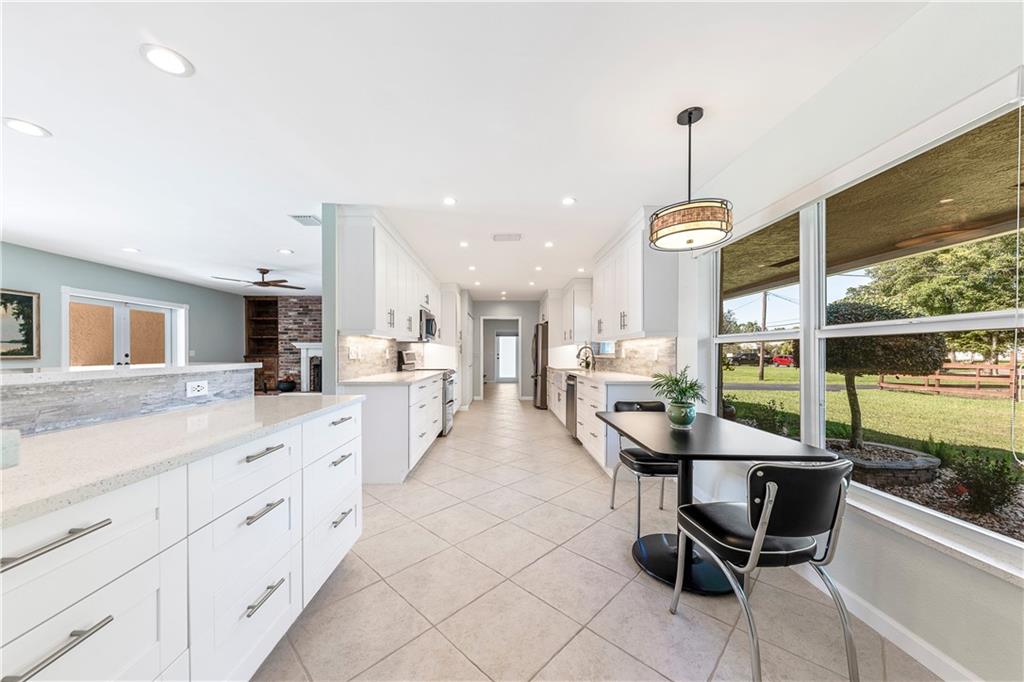 FLA FRUITLANDS OAKHILL - Residential