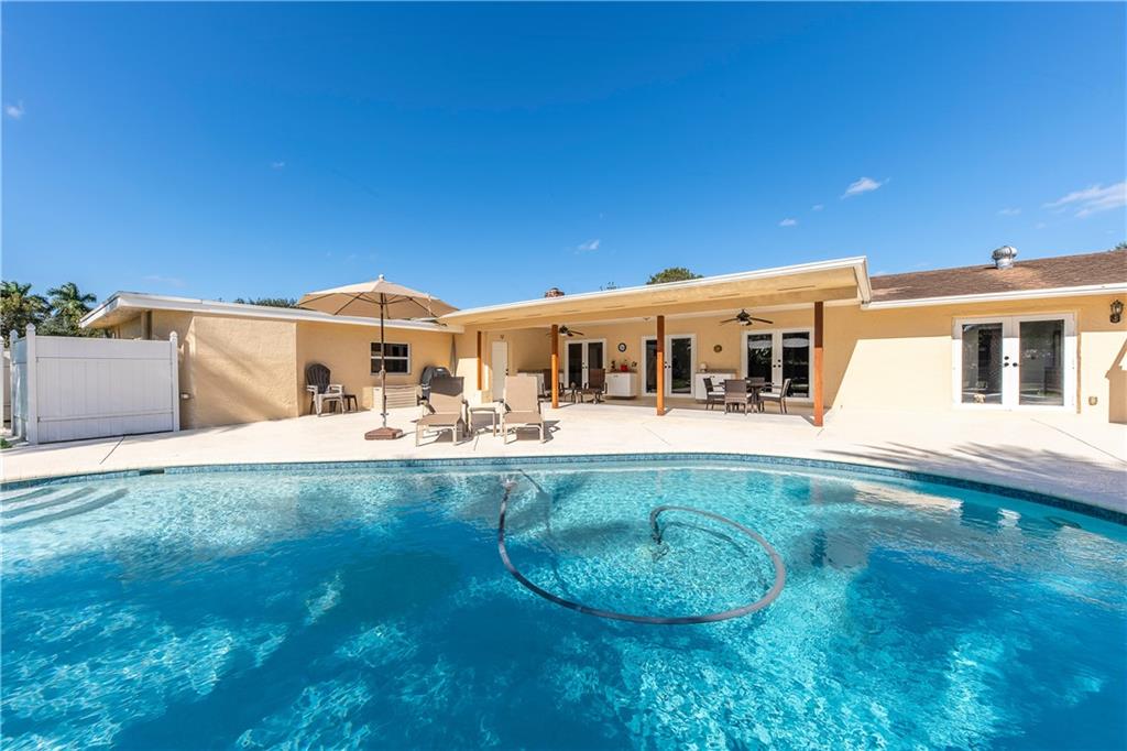 FLA FRUITLANDS OAKHILL - Residential