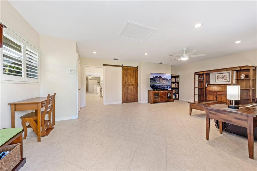 FLA FRUITLANDS OAKHILL - Residential