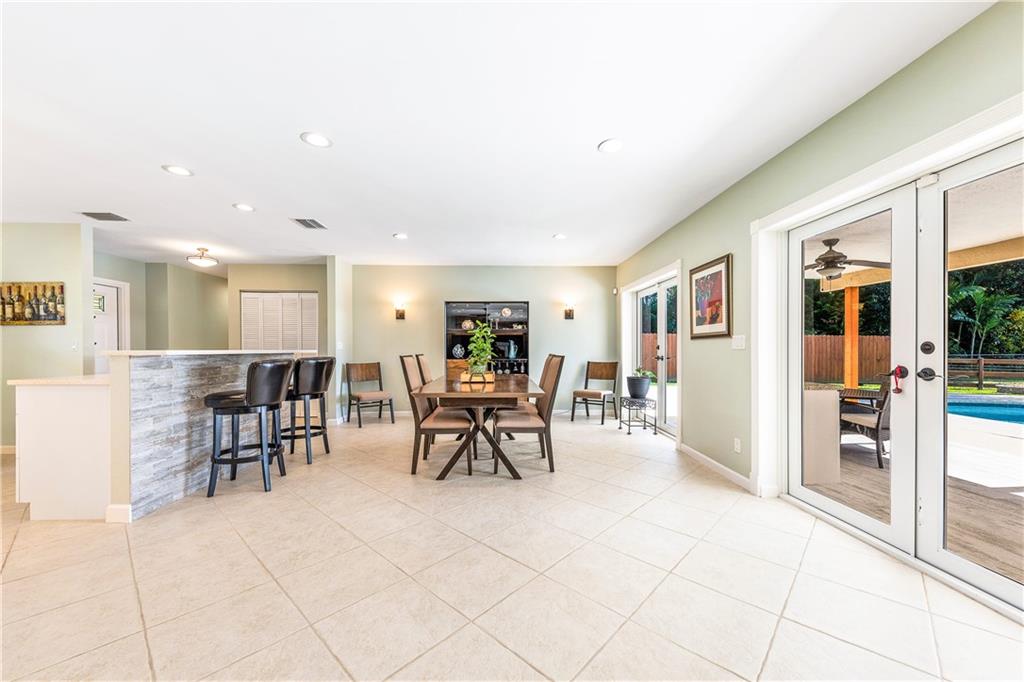 FLA FRUITLANDS OAKHILL - Residential