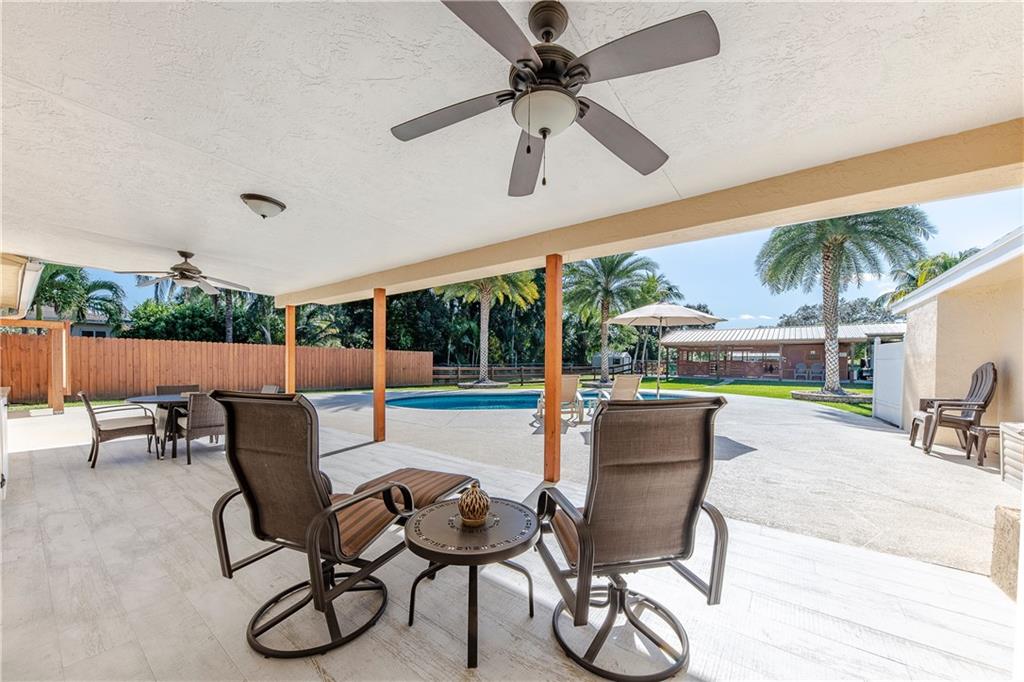 FLA FRUITLANDS OAKHILL - Residential