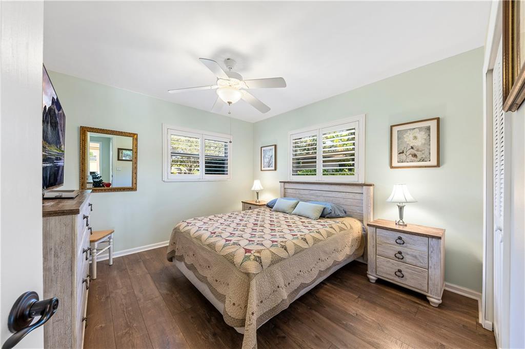 FLA FRUITLANDS OAKHILL - Residential