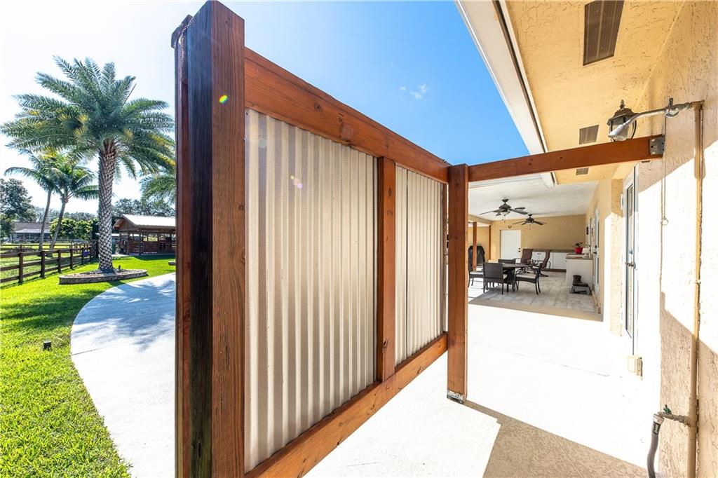 FLA FRUITLANDS OAKHILL - Residential