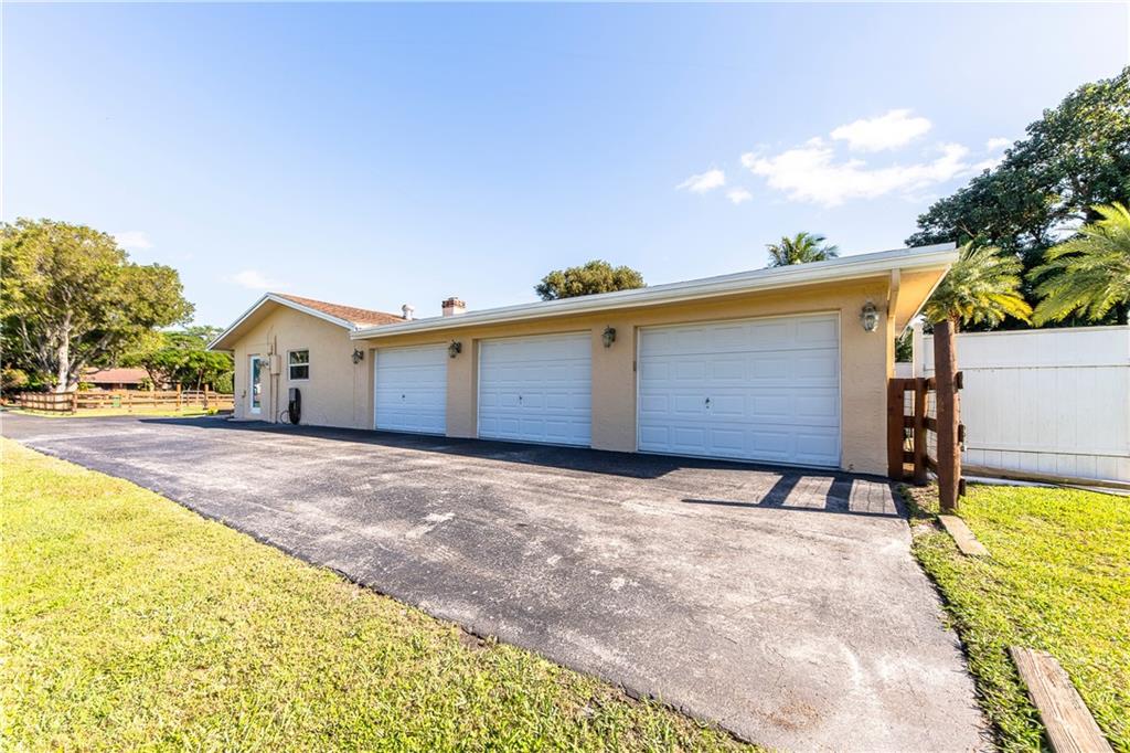 FLA FRUITLANDS OAKHILL - Residential