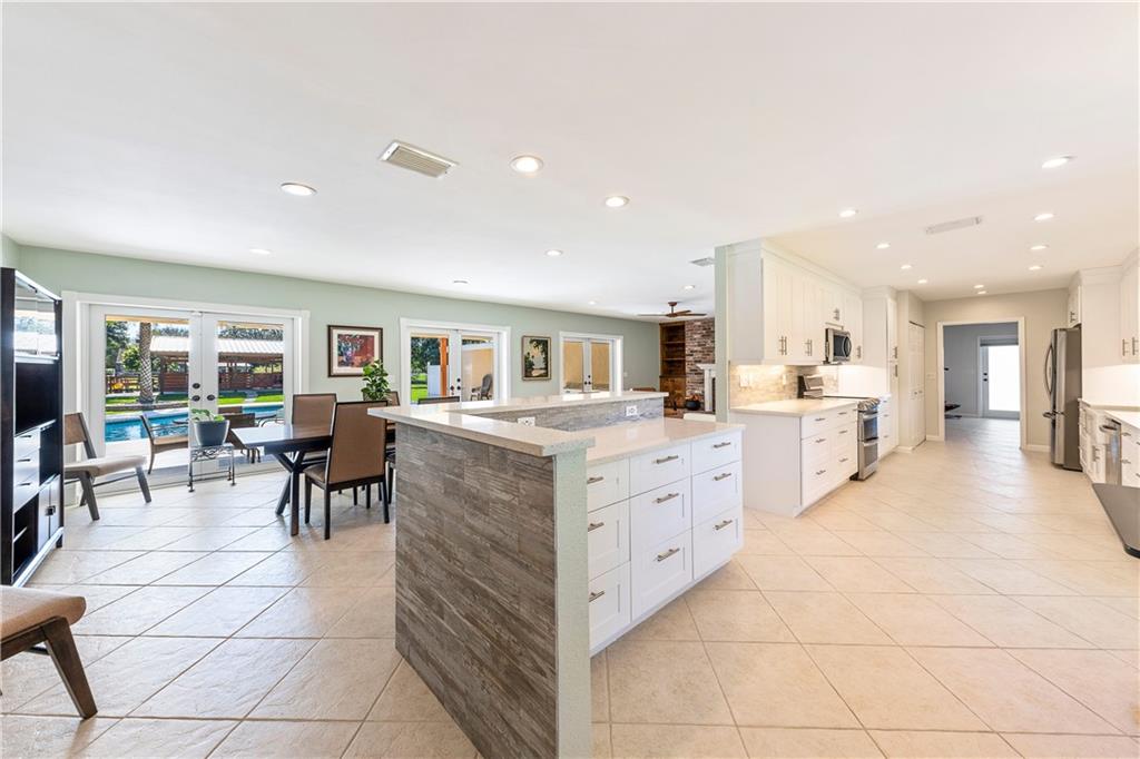 FLA FRUITLANDS OAKHILL - Residential