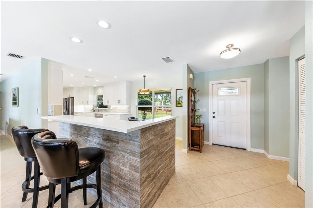 FLA FRUITLANDS OAKHILL - Residential