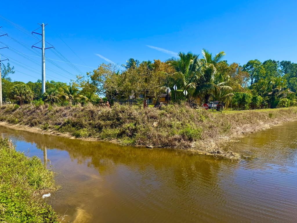 west palm beach - Land