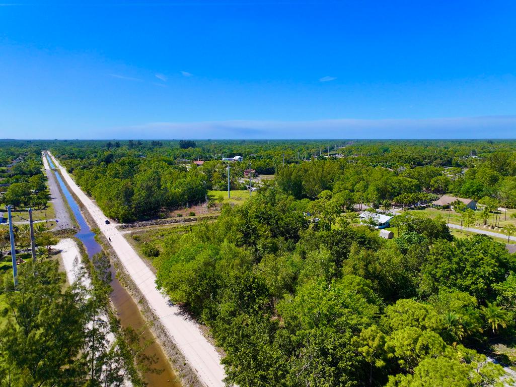 west palm beach - Land