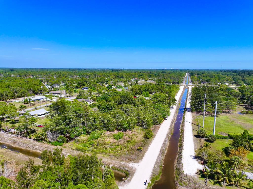 west palm beach - Land