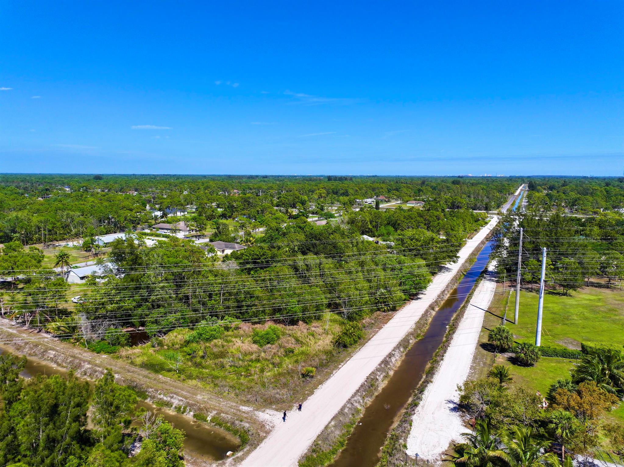 west palm beach - Land