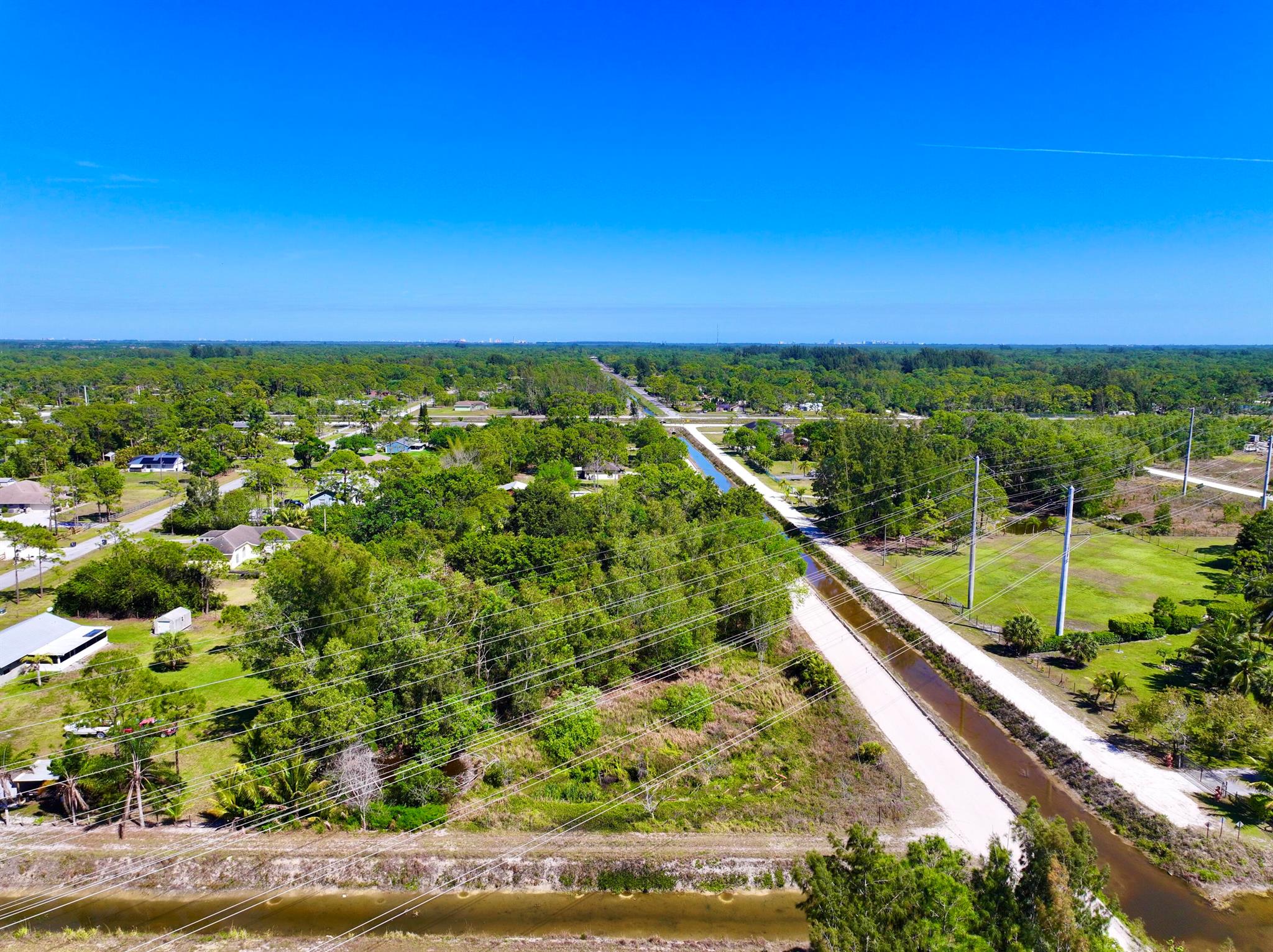 west palm beach - Land