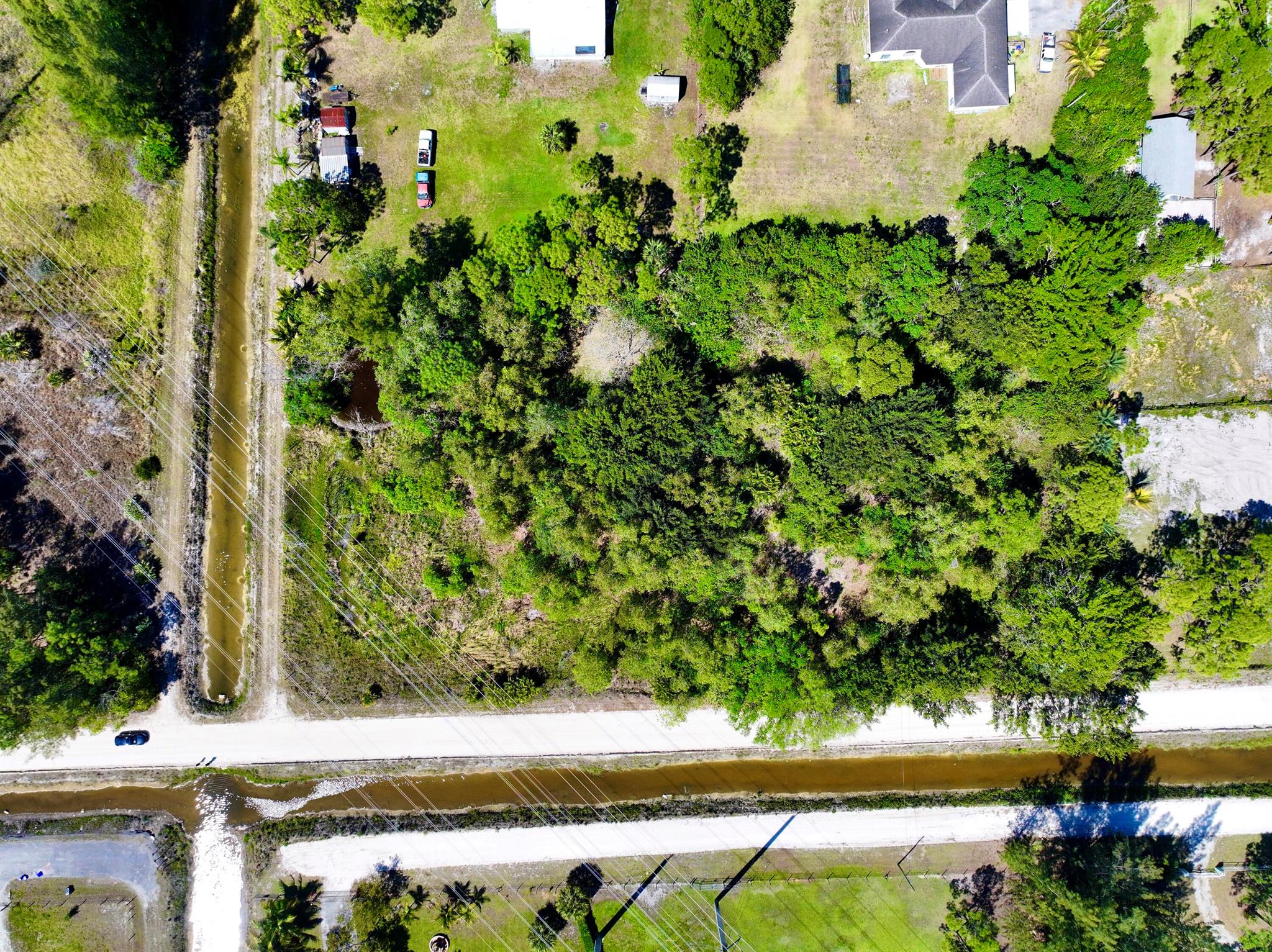 west palm beach - Land