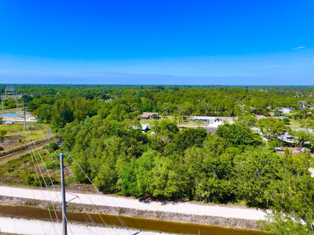 west palm beach - Land