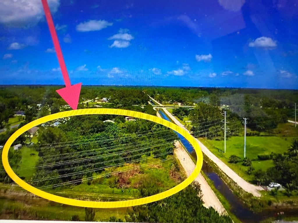 west palm beach - Land