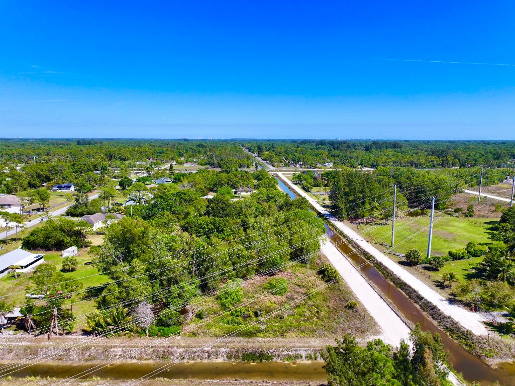 west palm beach - Land