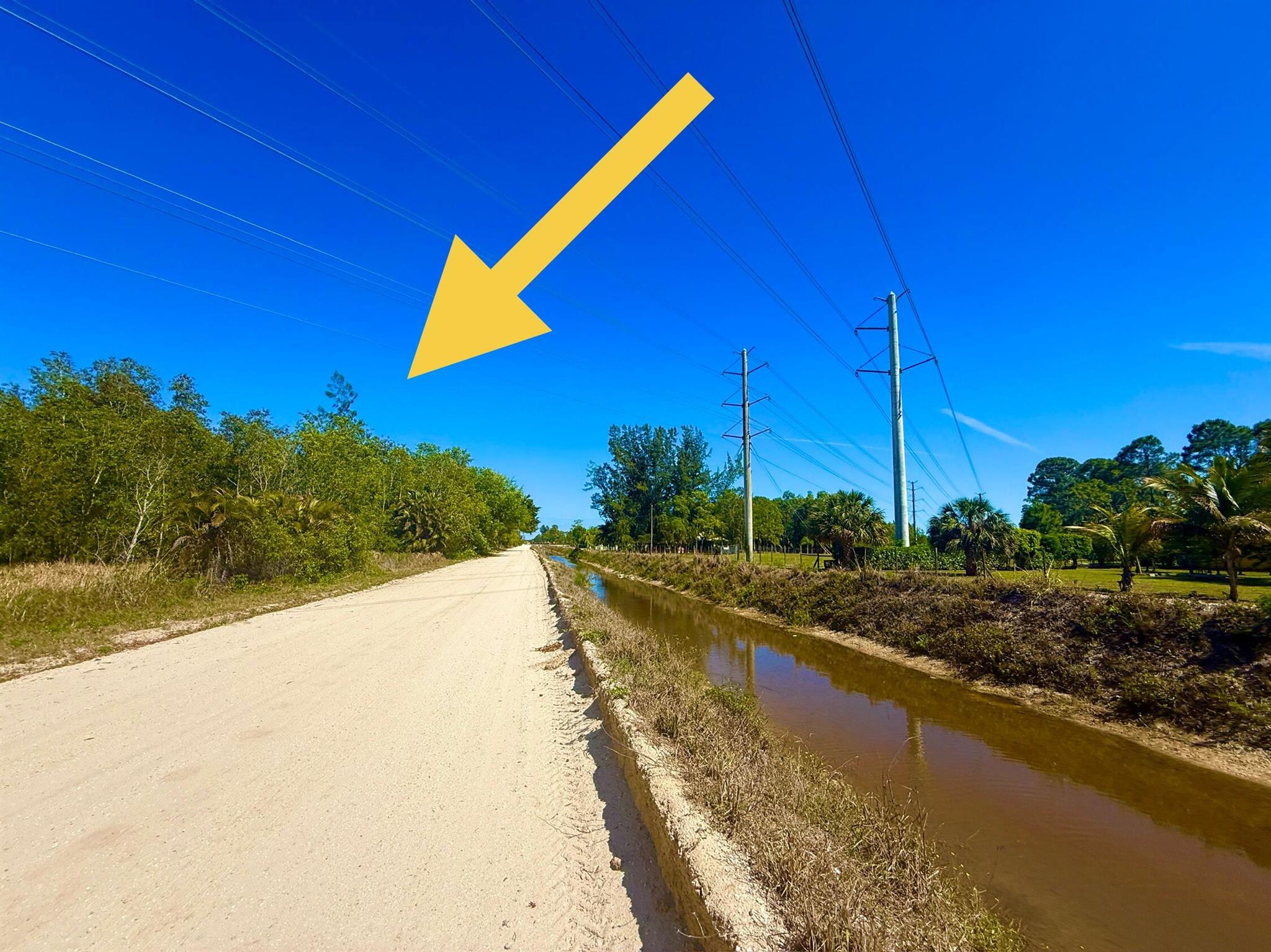 west palm beach - Land