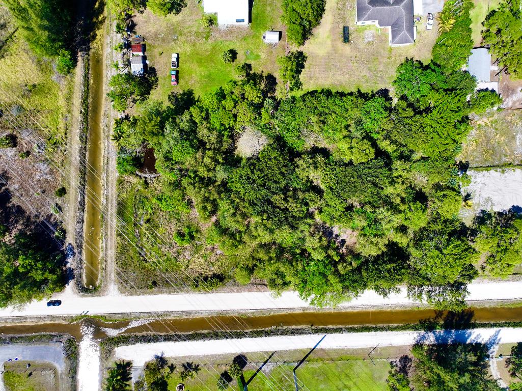 west palm beach - Land