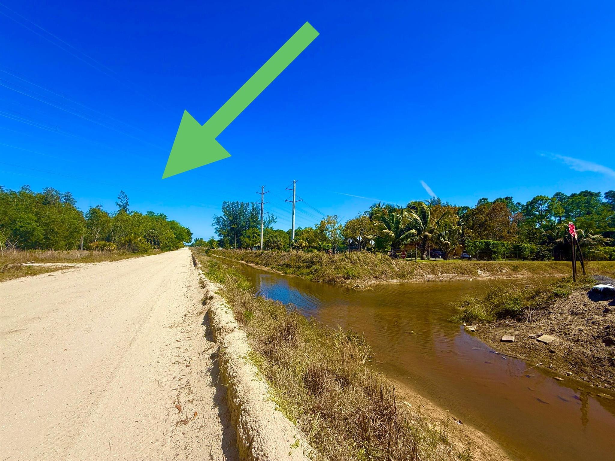 west palm beach - Land