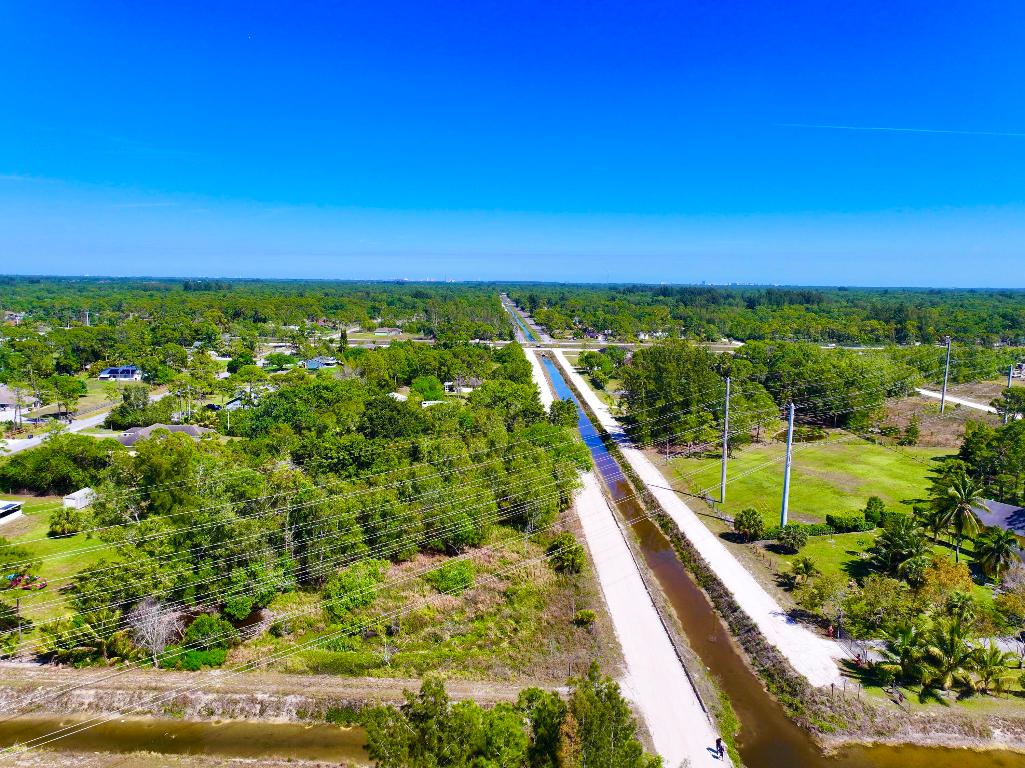 west palm beach - Land