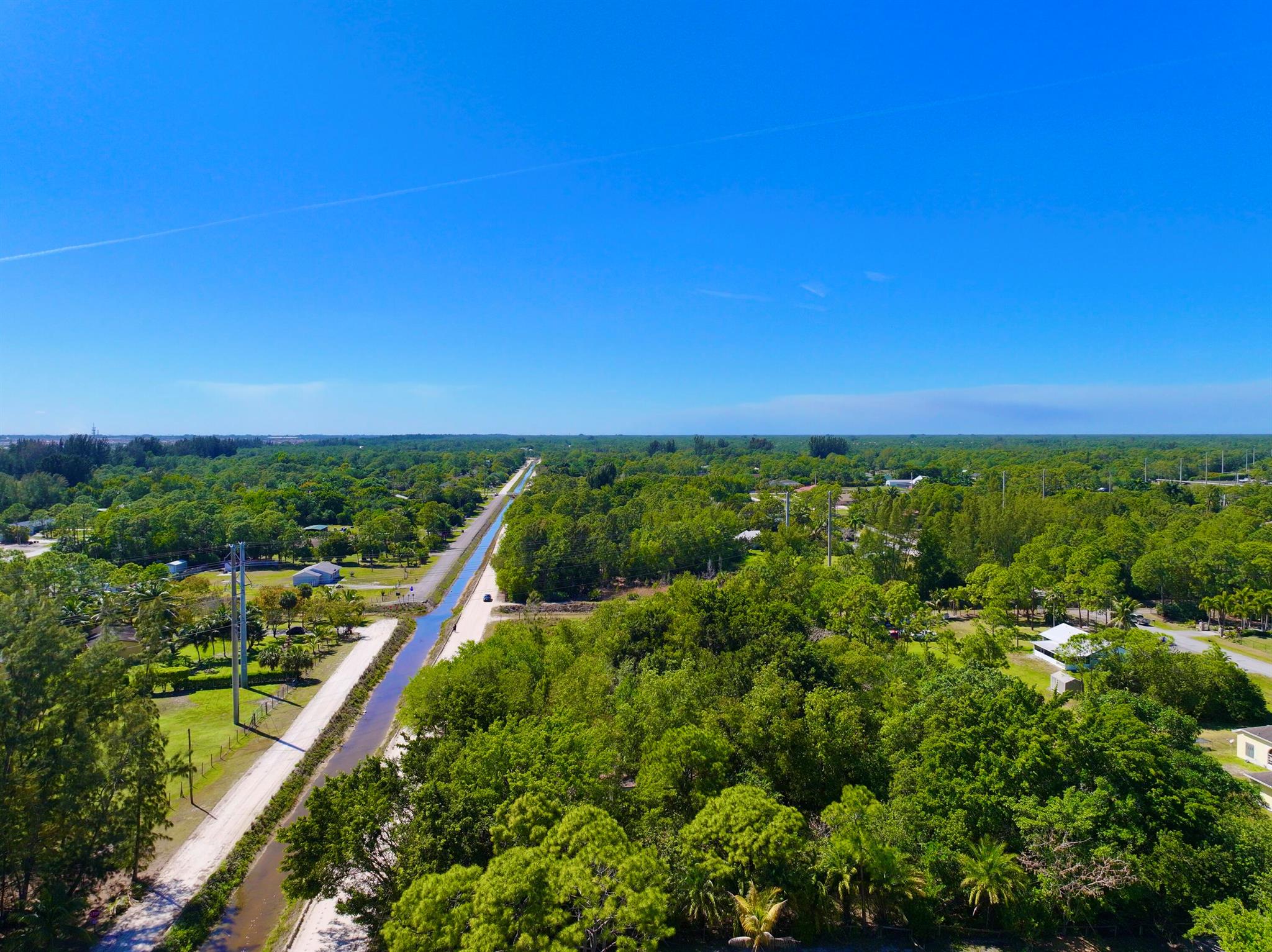 west palm beach - Land