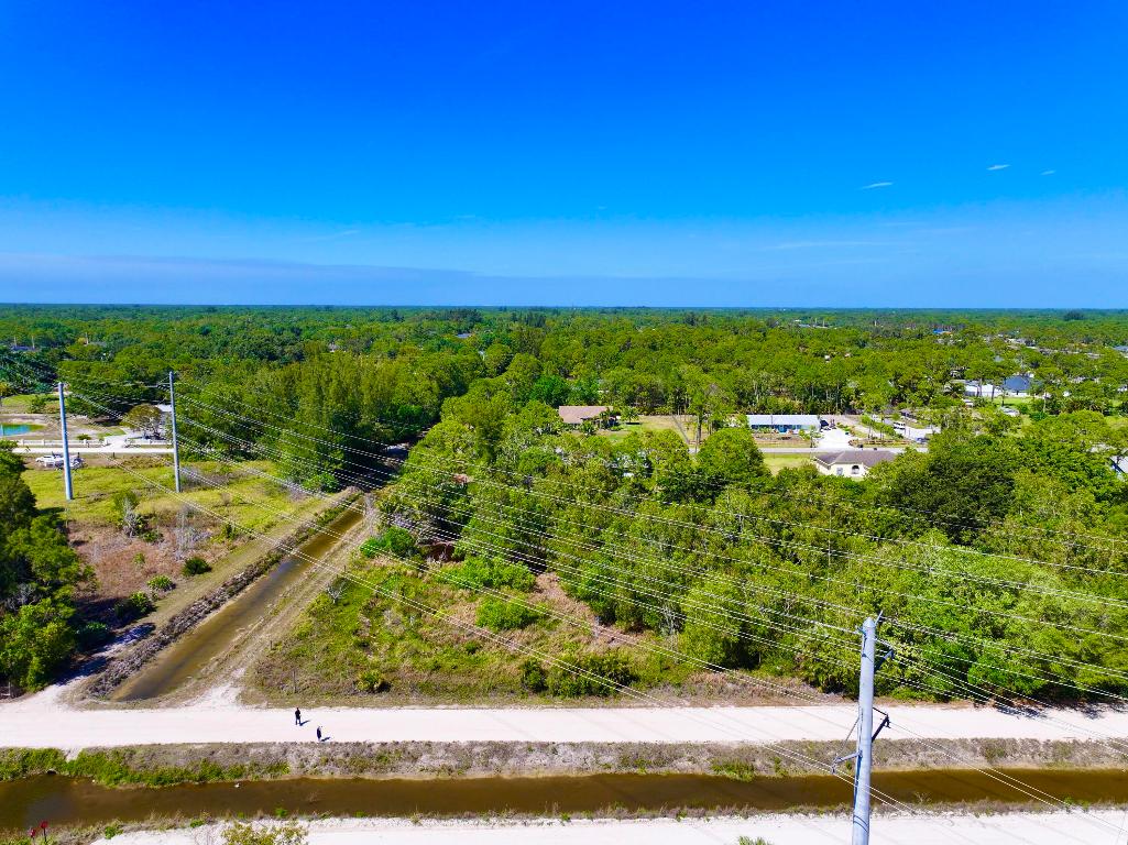 west palm beach - Land