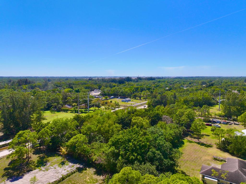 west palm beach - Land