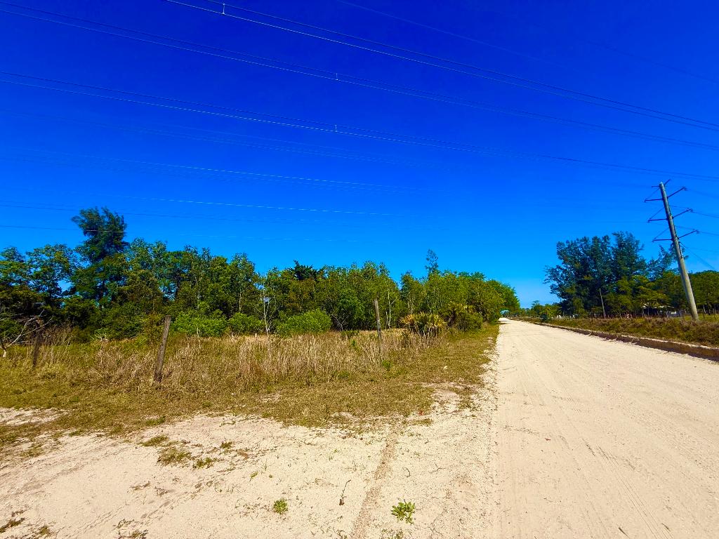 west palm beach - Land