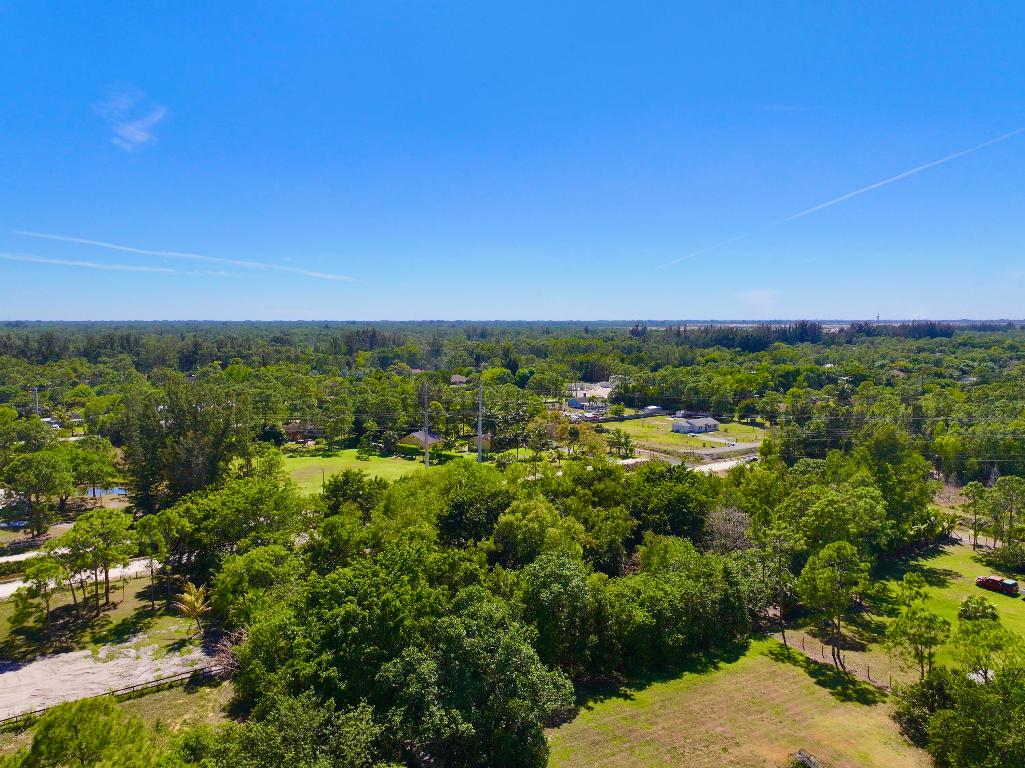 west palm beach - Land