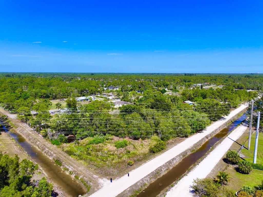 west palm beach - Land