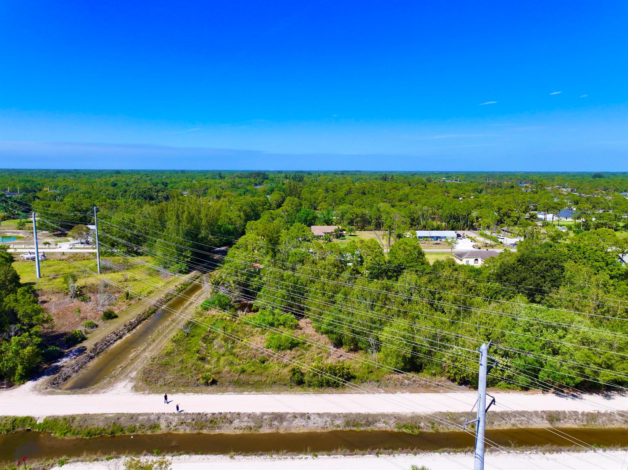 west palm beach - Land