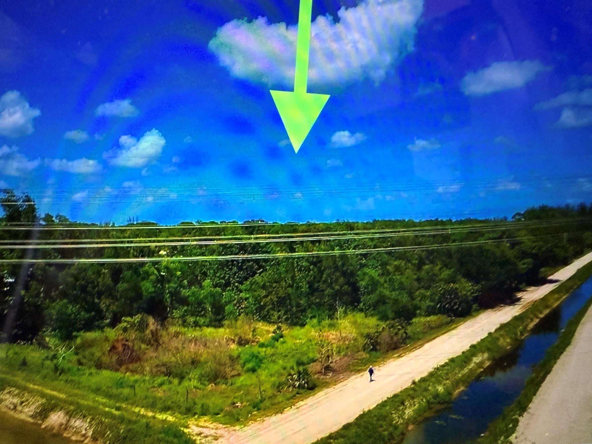 west palm beach - Land