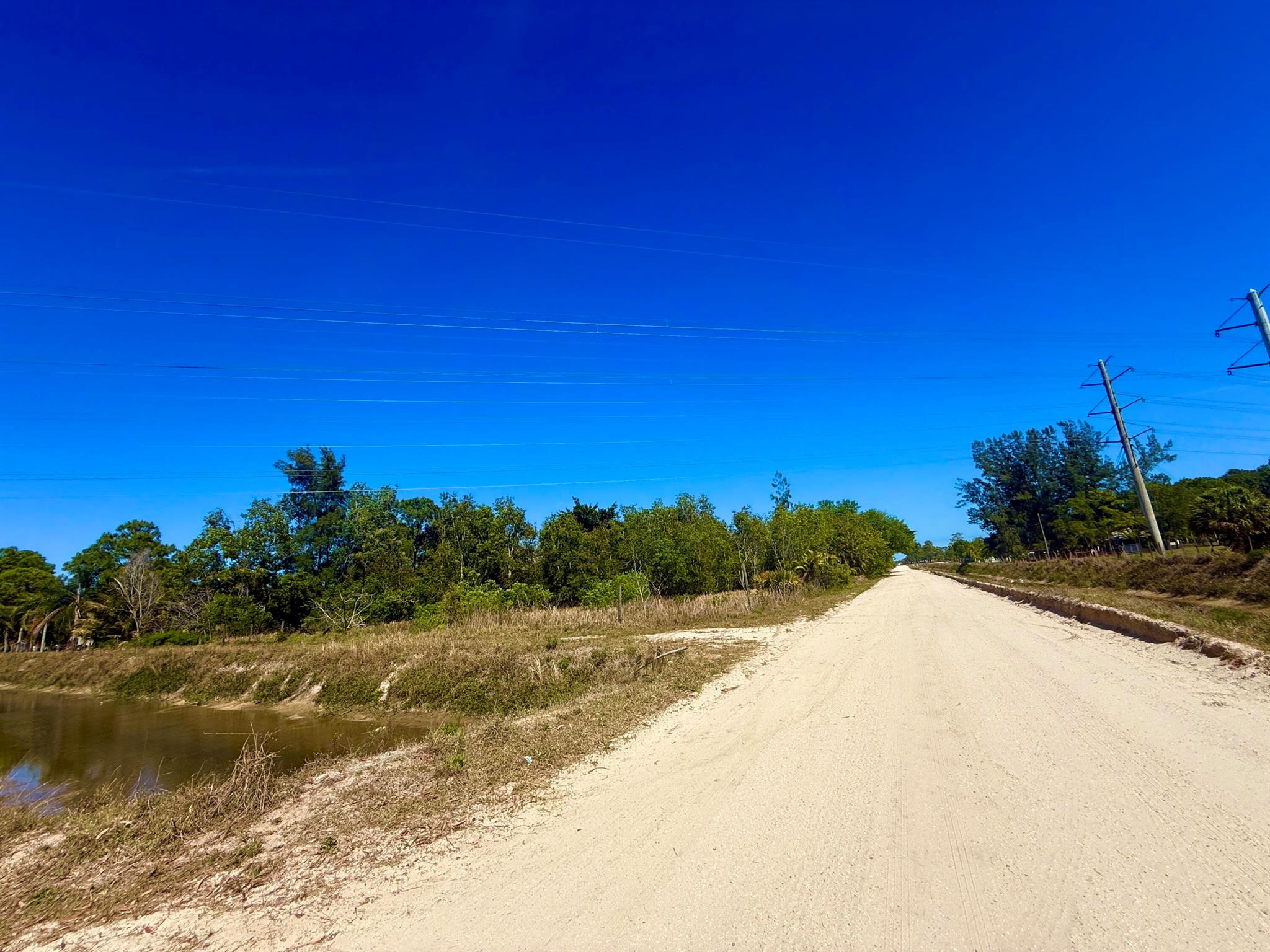 west palm beach - Land