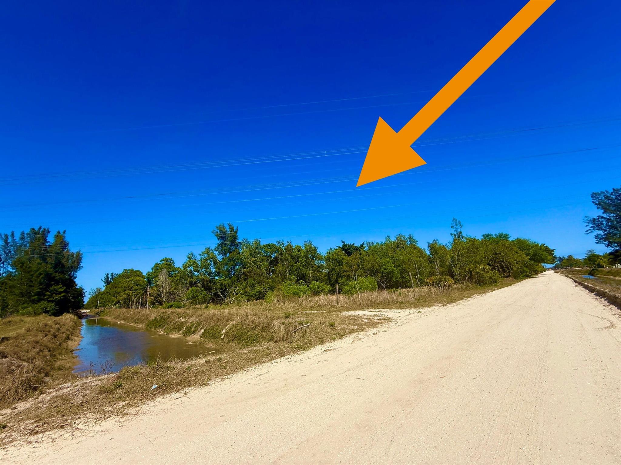 west palm beach - Land