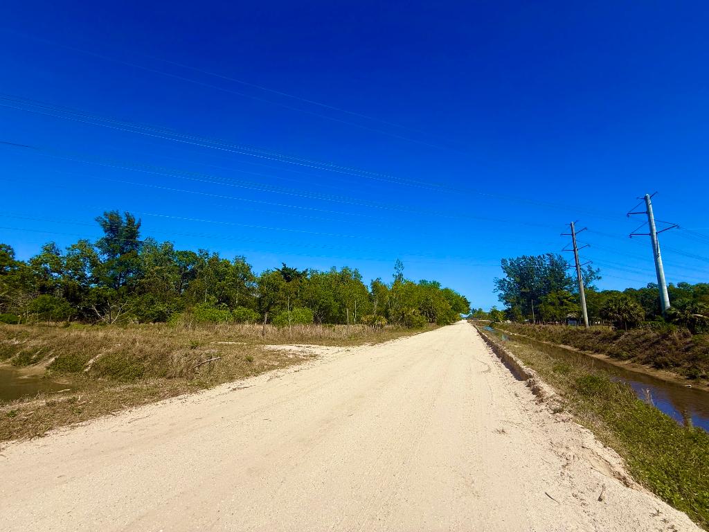 west palm beach - Land