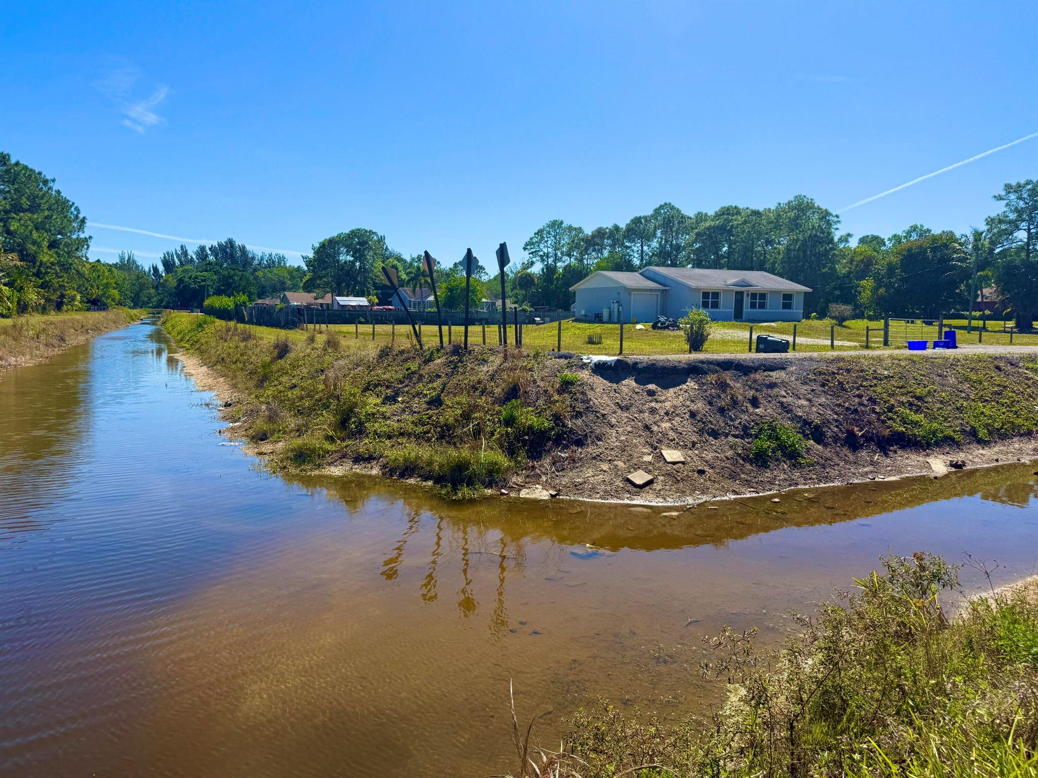 west palm beach - Land