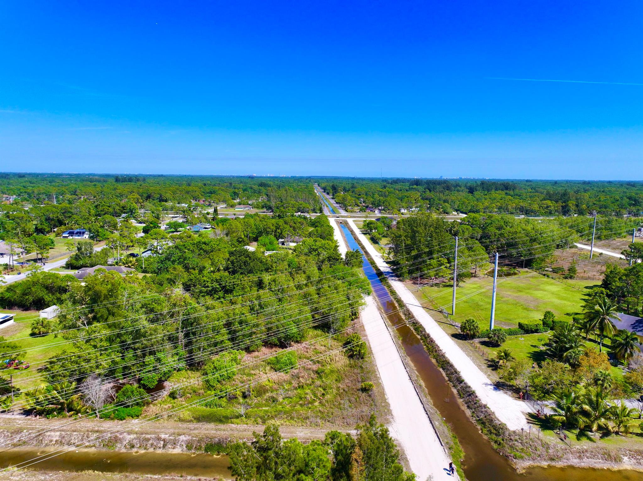 west palm beach - Land