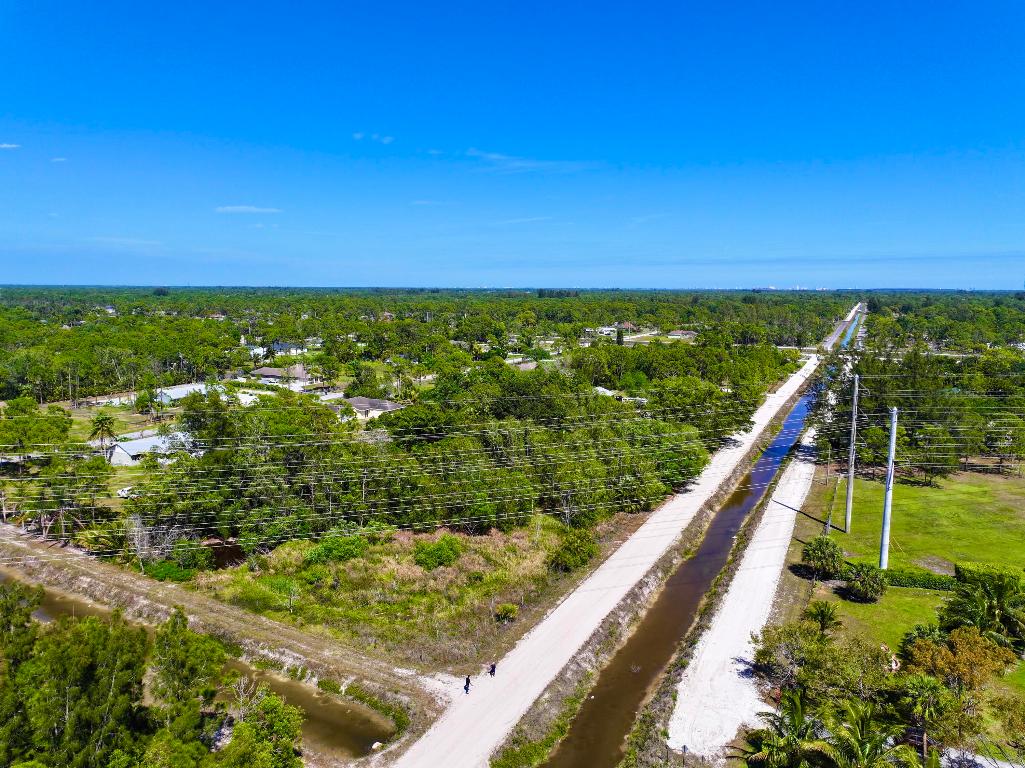 west palm beach - Land