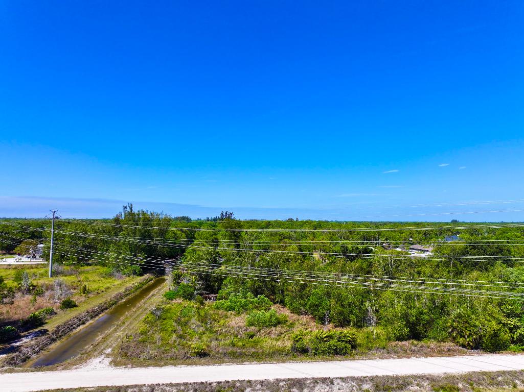 west palm beach - Land