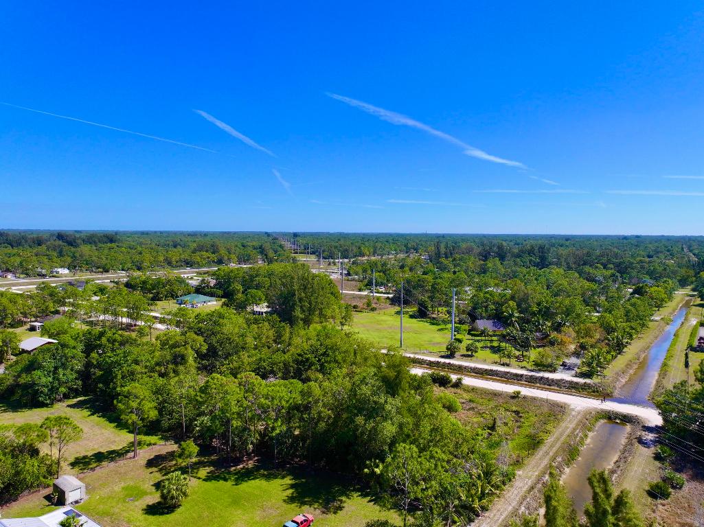 west palm beach - Land