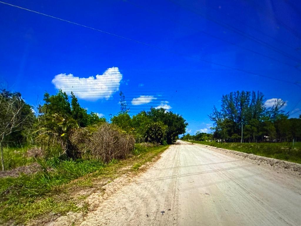 west palm beach - Land