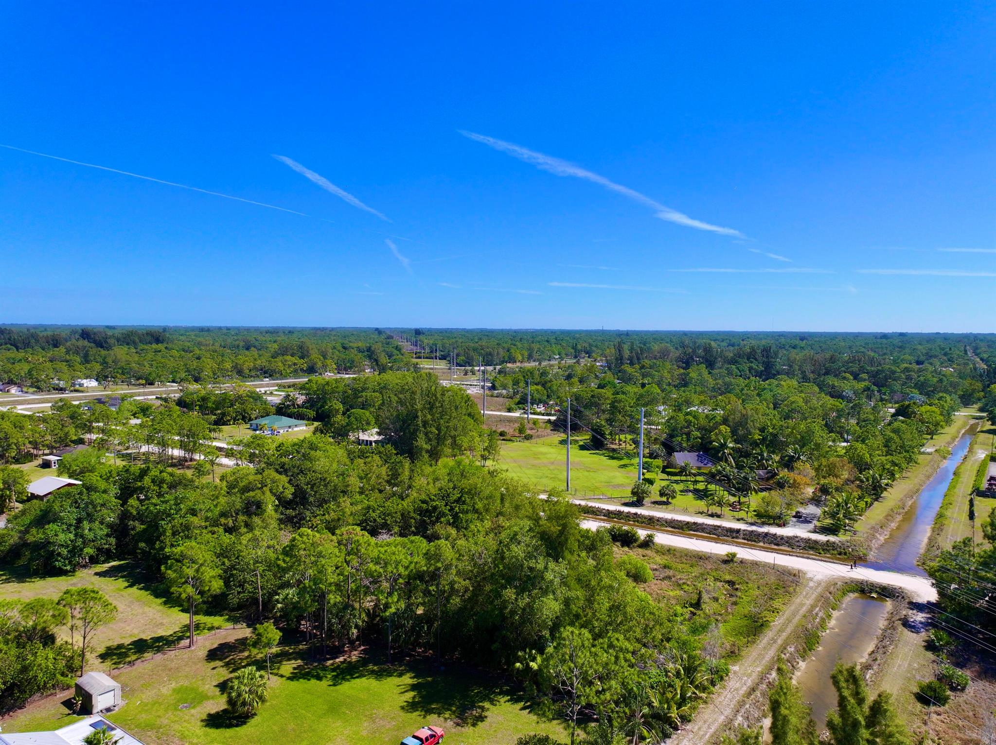 west palm beach - Land