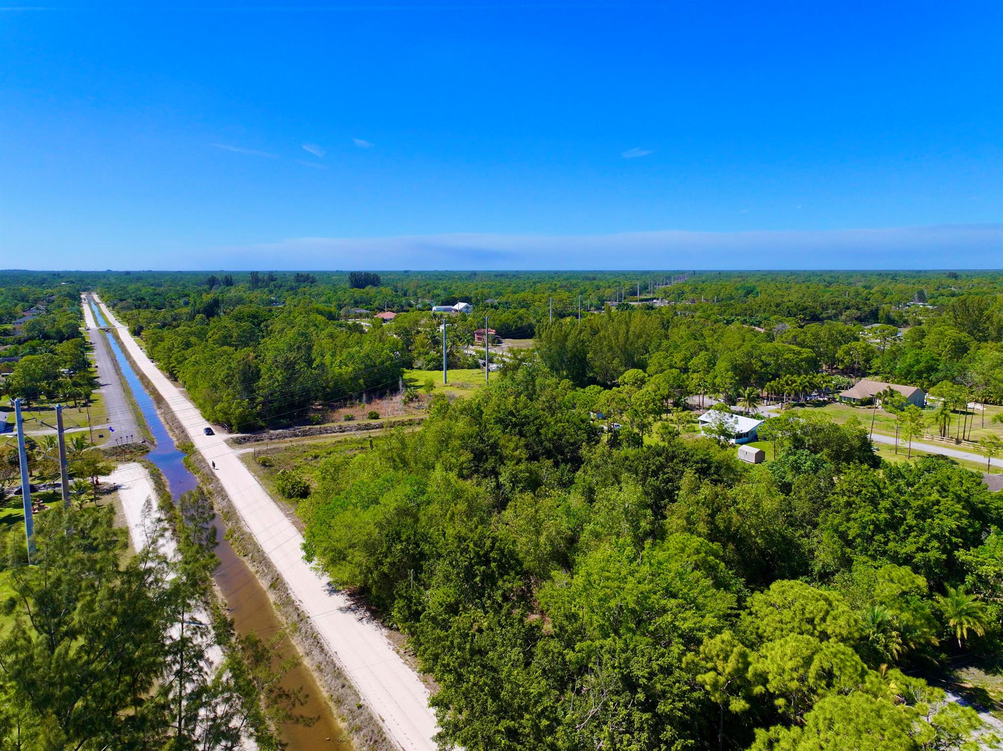 west palm beach - Land